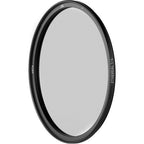 Urth 58mm Magnetic Ethereal 1/4 Black Mist Lens Filter (Plus+)