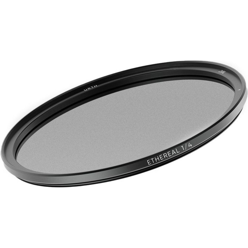 Urth 49mm Magnetic Ethereal 1/4 Black Mist Lens Filter (Plus+)