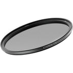 Urth 49mm Magnetic Ethereal 1/4 Black Mist Lens Filter (Plus+)