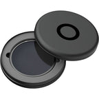 Urth 49mm Magnetic Ethereal 1/4 Black Mist Lens Filter (Plus+)