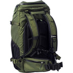 F Stop Kashmir 2 AIR 33L Backpack Female Torso Version Cypress