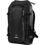 F Stop Kashmir 2 AIR 33L Backpack Male Torso Version Anthracite