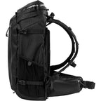 F Stop Kashmir 2 AIR 33L Backpack Male Torso Version Anthracite