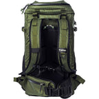 F Stop Kashmir 2 AIR 33L Backpack Male Torso Version Cypress