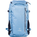 F Stop Kashmir 2 AIR 33L Backpack Male Torso Version Spring Lake