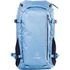 F Stop Kashmir 2 AIR 33L Backpack Male Torso Version Spring Lake