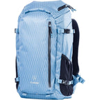 F Stop Kashmir 2 AIR 33L Backpack Male Torso Version Spring Lake