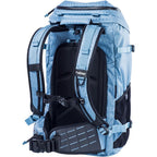 F Stop Kashmir 2 AIR 33L Backpack Male Torso Version Spring Lake