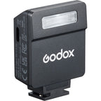 Godox iM22 iFlash Camera Flash