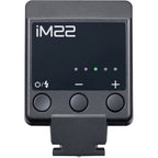 Godox iM22 iFlash Camera Flash