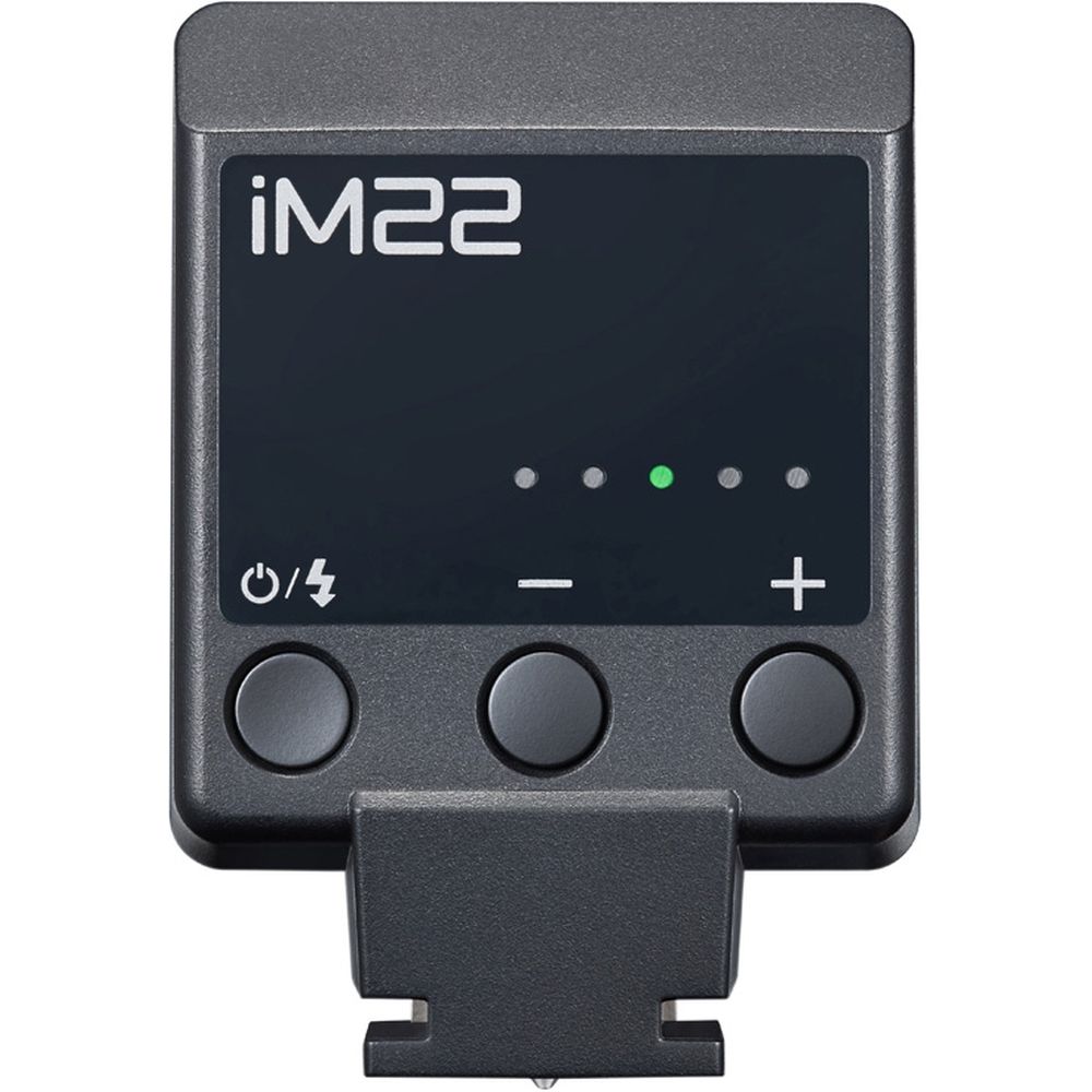 Godox iM22 iFlash Camera Flash