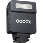 Godox iM22 iFlash Camera Flash