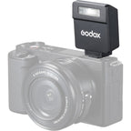 Godox iM22 iFlash Camera Flash