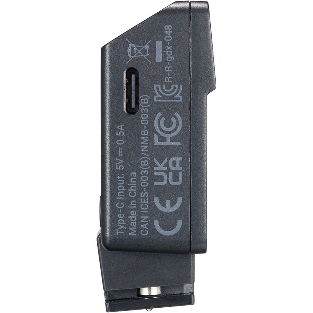 Godox iM22 iFlash Camera Flash