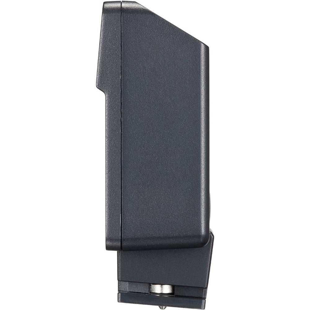 Godox iM22 iFlash Camera Flash