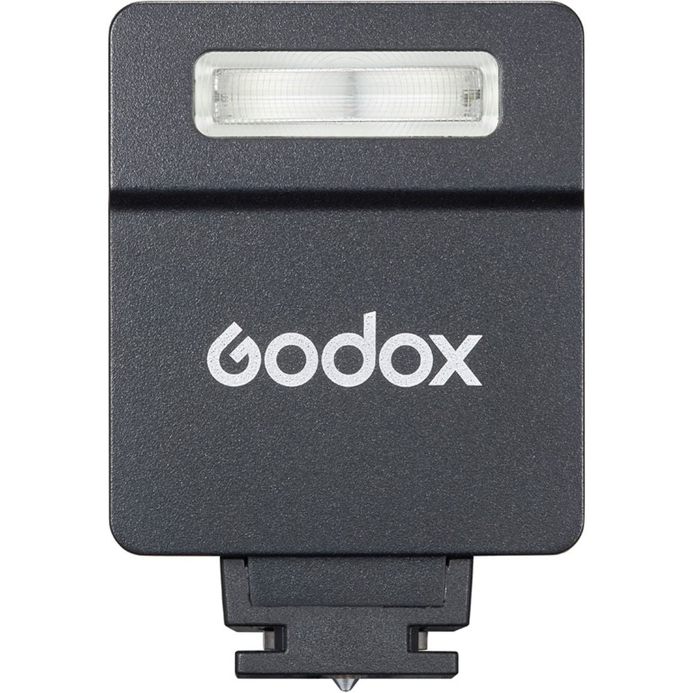 Godox iM22 iFlash Camera Flash