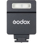 Godox iM22 iFlash Camera Flash
