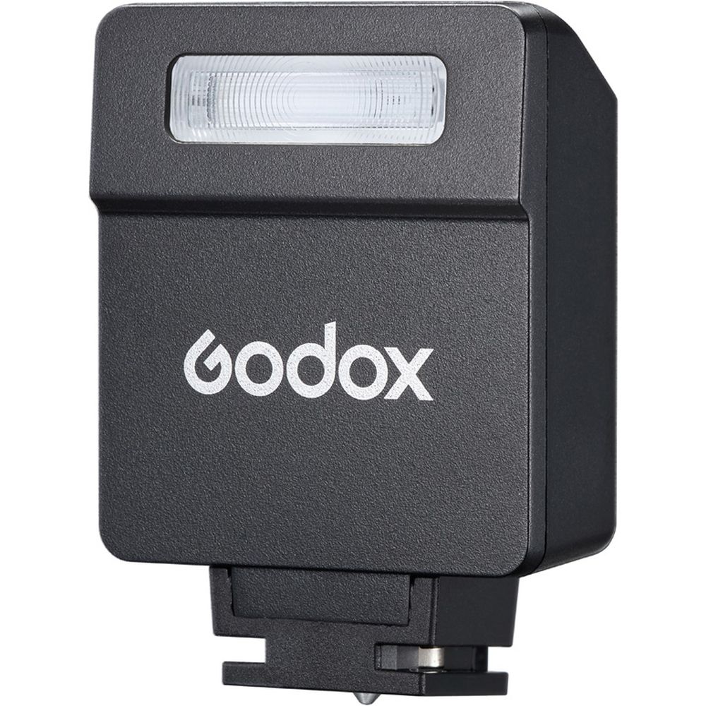 Godox iM22 iFlash Camera Flash