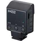 Godox iM22 iFlash Camera Flash