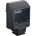 Godox iM22 iFlash Camera Flash