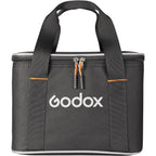 Godox Light Beam Booster for S60 and ML60II
