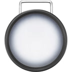 Godox Light Beam Booster for S60 and ML60II