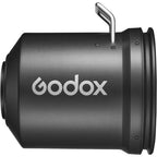 Godox Light Beam Booster for S60 and ML60II