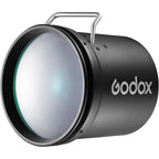 Godox Light Beam Booster for S60 and ML60II