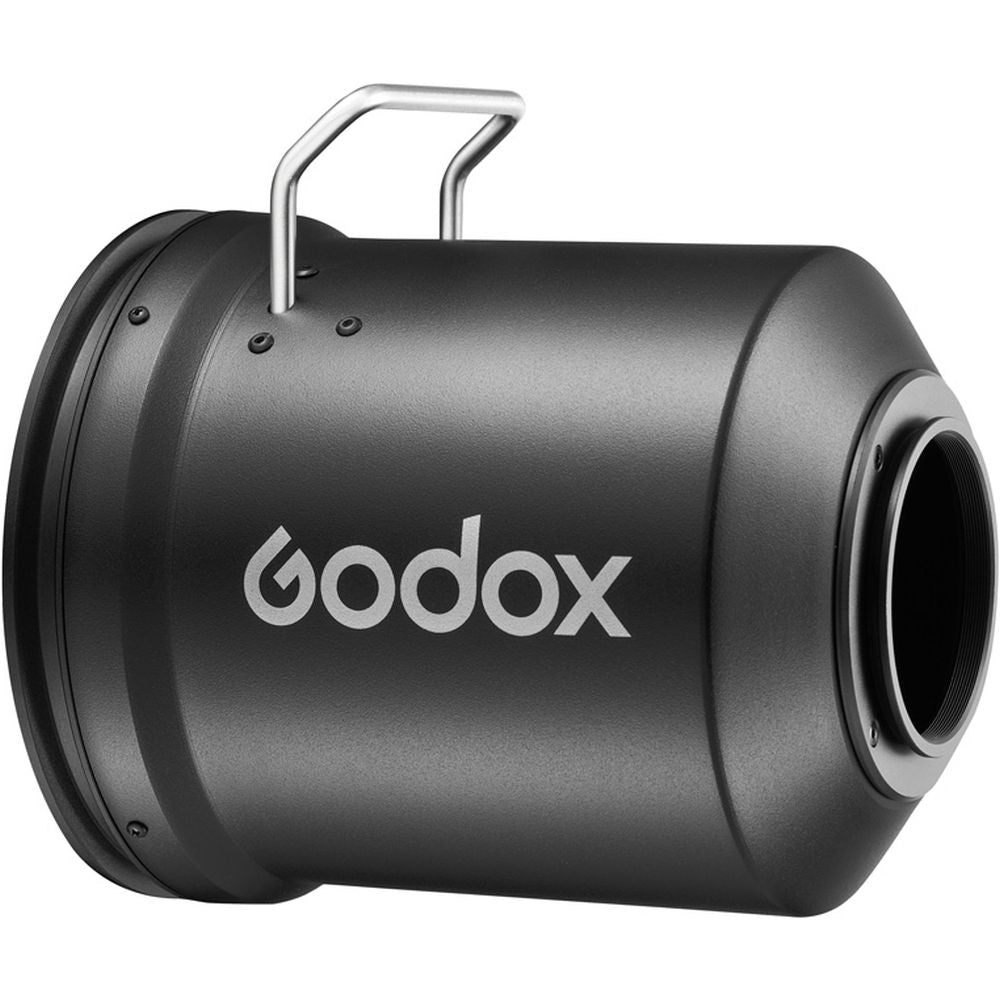 Godox Light Beam Booster for S60 and ML60II