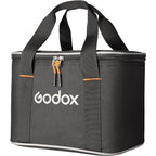 Godox Light Beam Booster for S60 and ML60II