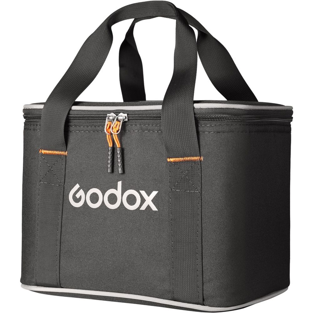 Godox Light Beam Booster for S60 and ML60II