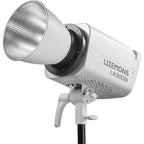 Godox Litemons LA300Bi Bi colour LED Light 3 light kit