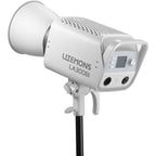 Godox Litemons LA300Bi Bi colour LED Light 3 light kit