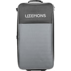 Godox Litemons LA300R RGB LED Light 3 light kit