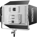 Godox Litemons LP1200R RGB LED light panel