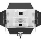Godox Litemons LP1200R RGB LED light panel