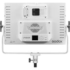 Godox Litemons LP1200R RGB LED light panel