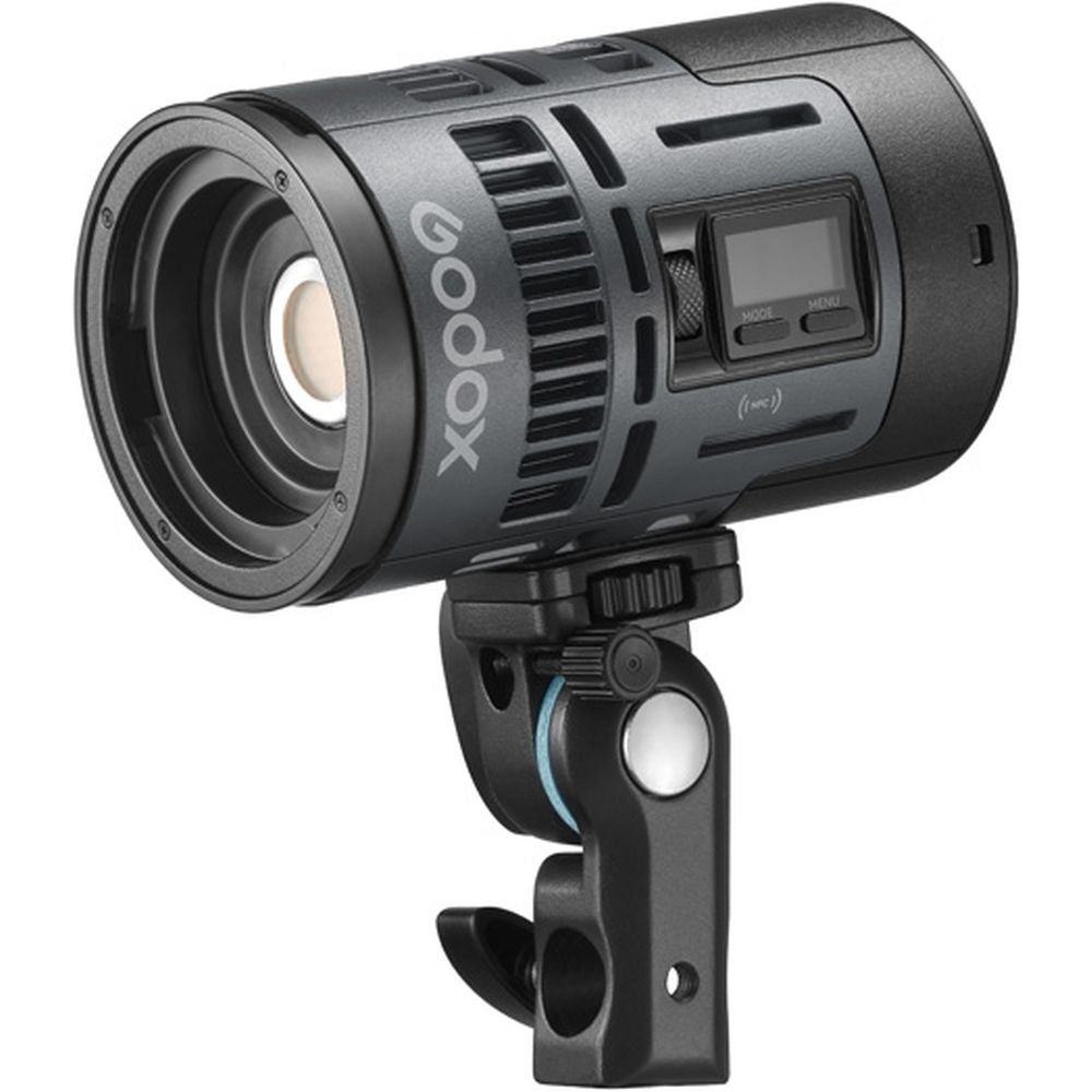 Godox Litemons RS60Bi Bi colour 2 light kit