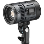 Godox Litemons RS60Bi Bi colour 2 light kit