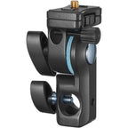Godox Litemons RS60Bi Bi colour 2 light kit