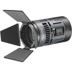 Godox Litemons RS60Bi Bi colour 2 light kit