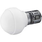Godox Litemons RS60Bi Bi colour 2 light kit