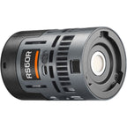 Godox Litemons RS60R RGB 1 light kit