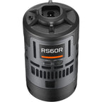Godox Litemons RS60R RGB 1 light kit