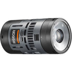 Godox Litemons RS60R RGB 1 light kit