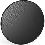 Magmod Beauty Dish XL Grid
