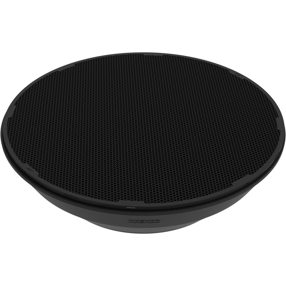 Magmod Beauty Dish XL Grid