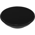 Magmod Beauty Dish XL Grid
