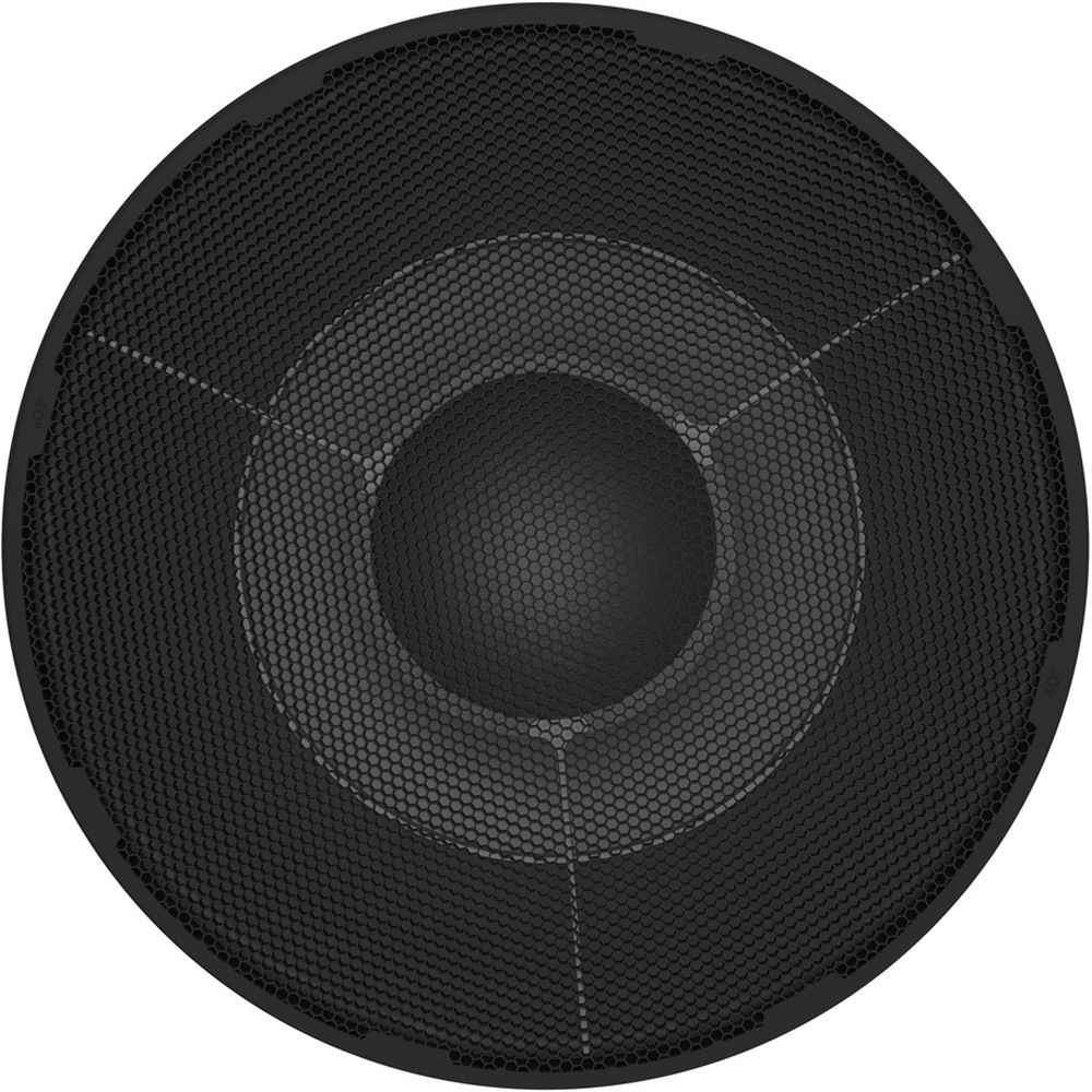 Magmod Beauty Dish XL Grid