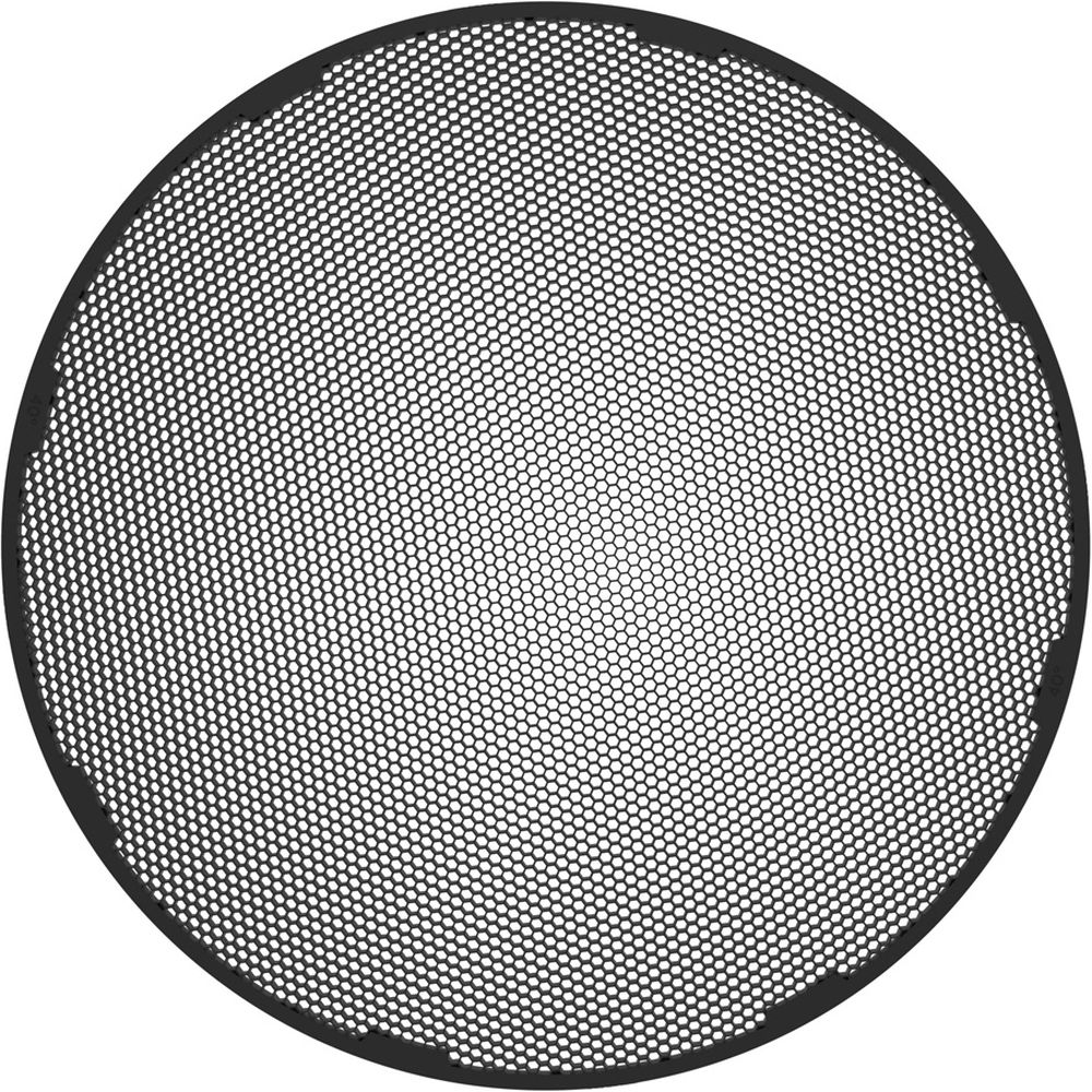 Magmod Beauty Dish XL Grid